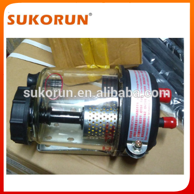 Bus power steering pump with great price original vehicle power steering pump