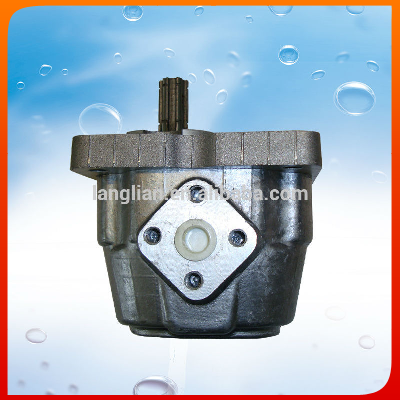 Agricultural MTZ Engine Parts Steering Pump Truck NS-10U 3L