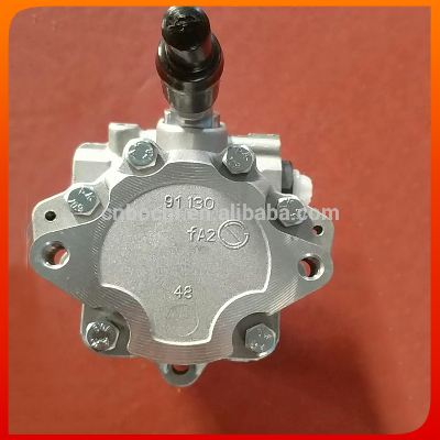 Chinese made high quality power steering pump for VW 6N0145157
