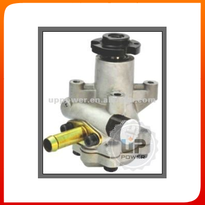 Power Steering Pump for TATA SUMO 282346600112