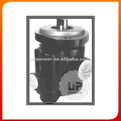 Power Steering Pump for Cummins 6BT