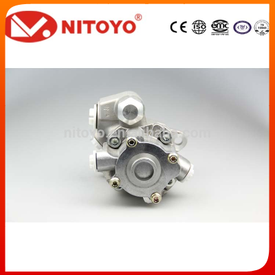 NITOYO Power Steering Pump 0014603180 For MB Actros