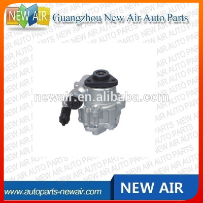 330422155A Power Steering Pump For VW Santana