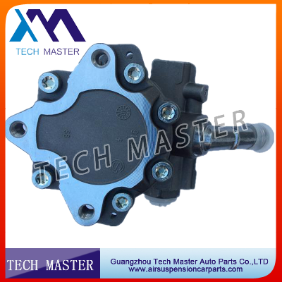 China Supplier Power Steering Pump used for E87 E90 E91 DIESEL 32416768155, 3241402915, 402915, 6768155