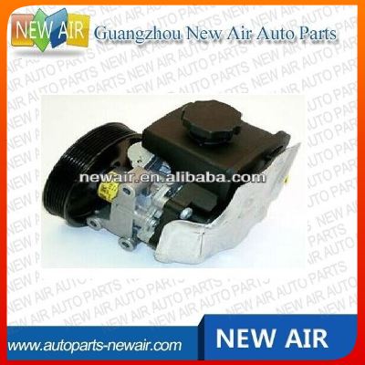 auto parts C230 power steering pump 0034664001