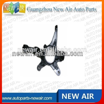 51211-SNA-010 Steering knuckle for Honda Civic 07-08