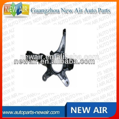 51216-SNA-010 Steering knuckle for Honda Civic 07-08