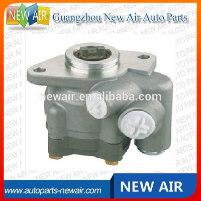 For Man truck steering pump 81.47101.9137 or 81471019137