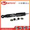 NITOYO Shock absorber for TOYOTA OEM 485113D101