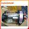 Bus power steering pump with great price original vehicle power steering pump