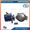 YANGDONG YANGZIJIANG power steering pump repair kit 1000049329 for Chinese truck