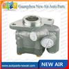 N1011005183 For man truck steering pump N1.01100.5183