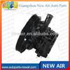 STEERING PUMP FOR Suzuki GRAND VITARA 49100-52D00