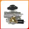 Power Steering Pump For VW Touareg 7L6422154