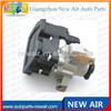 POWER STEERING PUMP FOR MERCEDES SPINTER A002466760180