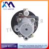 Manufacture Good quality Power Steering Pump for 2005- 5L OEM 44320-26290
