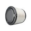 R004304 High Quality High Performance Japanese Truck Air Filter Element