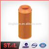 Air Filter 1613740700 C16400 AF26393