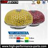 Mparts High Performance Automotive Washable Air intake Filter