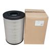 High quality Air filter for Perkins generators