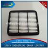 Colorful and High quality XTSKY cabin air filter RF4F-13-Z40