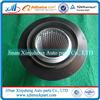 Truck air filter K2036 excellent quality