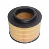 P902609 Hot Sale High Performance auto air filter