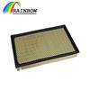 MOTOR OE number FA1032 car hepa air filter