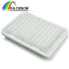 Heavy weight non-woven cloth 17801-20040 air filter