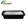 Automotive PP 13780-65L00 auto air filter