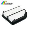 Japan auto air filter 17220-R5A-A00 air cleaner