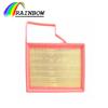 High performance air purifier 90799322 best air filter