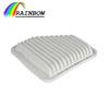 LEXUS replace air filter car 17801-31120