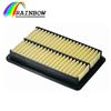 Auto Parts B59513Z40 automotive air filter