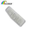 Auto spare filter denso17801-28010