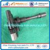 Truck denso ignition coil 33400-65G02 xjh supply