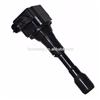 ignition coil for Nissan 22448-jf00b 22448 JF00B UF638 GTR V6 GTR R35 VR38DETT Twin Turbo