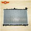 25310-29700 Hyundai Tiburon Radiator