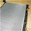 25310-29700 Hyundai Tiburon Radiator