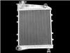 Auto parts Performance Aluminum Radiator for BMW MINI COOPER/AUSTIN/ROVER/MORRIS