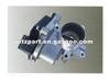 THROTTLE BODY FOR VW SEAT SKODA PRZEPUSTNICA 1.6 TDI C048A0B 03G 128 063F/ 03L 128 063 J/L/Q/AD