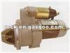 NEW STARTER MOTORS 121037005 0-21000-4720 0-21000-4721 0-23000-0240 0-23000-0241 5811001640 FOR P-R57LR P-R59PRNKPNP