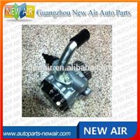 MB922703 steering pump oil pump factory for Mitsubishi pajero
