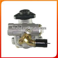 Power Steering Pump For VW Touareg 7L6422154