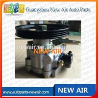 Power Steering Pump 49110-95F0A