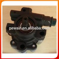 44320-30580 For Toyota Lexus GS300 GS430 steering pump