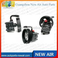 POWER STEERING PUMP FOR Suzuki GRAND VITARA II JT 1.9 49100-67J00