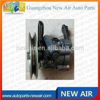 STEERING PUMP FOR PATROL Y60 49110-10J00