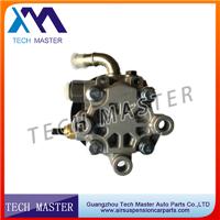 Auto parts Steering Parts Power Steering Pump for LX470 OEM 44310-60400