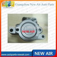 Pump assy, vave For Toyota Corona ST191 RAV4 44320-20380